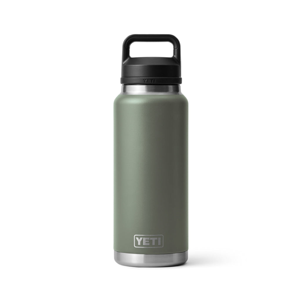 Botellas de 46oz Yeti en sus nuevos colores