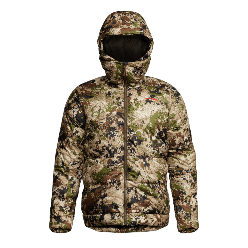 Sitka Gear popular